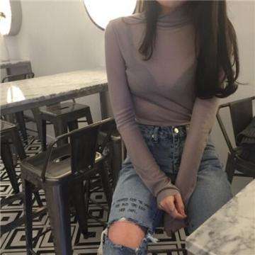 忍者名场面手游下载