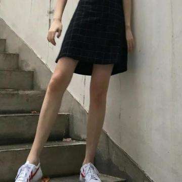 梦境之城手游九游版下载