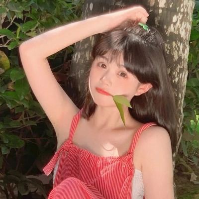 刃影之魂手游下载