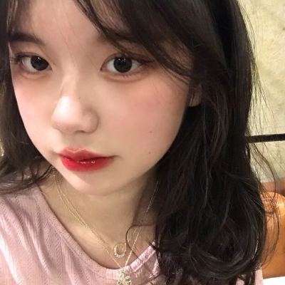 领地人生自力更生手机版
